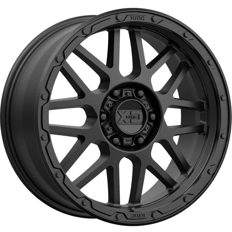 WheelHighResAngle