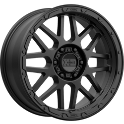 WheelHighResAngle
