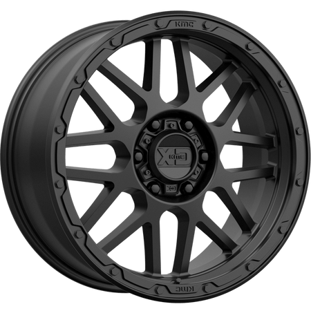 WheelHighResAngle