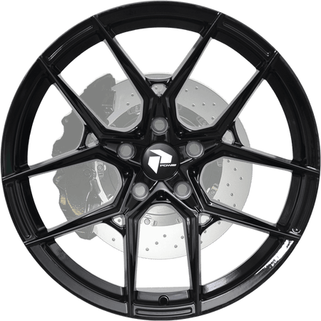 WheelHighResFront