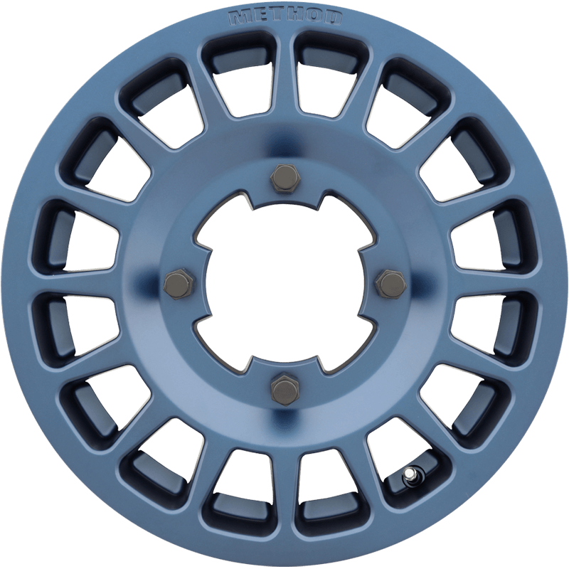 WheelHighResFront