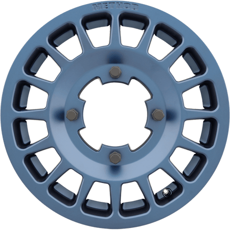 WheelHighResFront