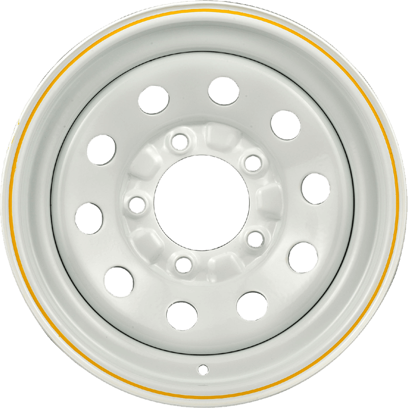 WheelHighResFront