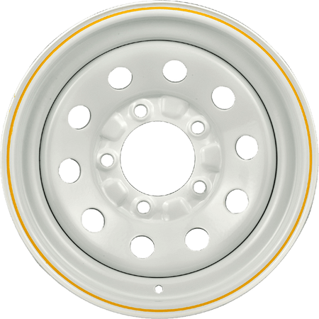 WheelHighResFront