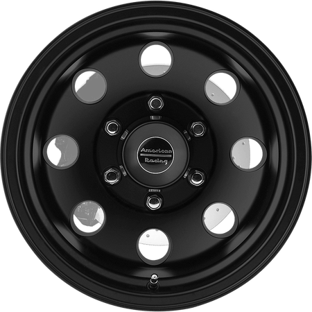 WheelHighResFront