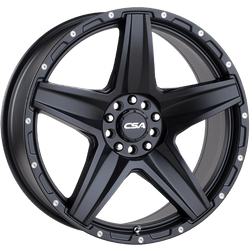 WheelHighResAngle