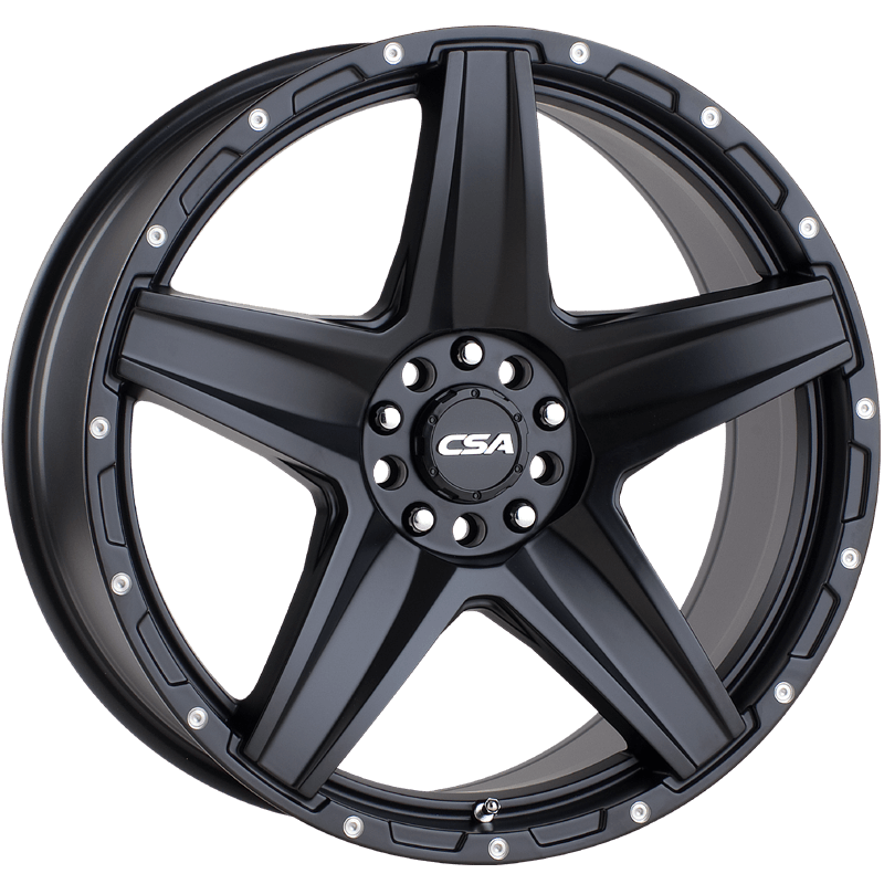 WheelHighResAngle