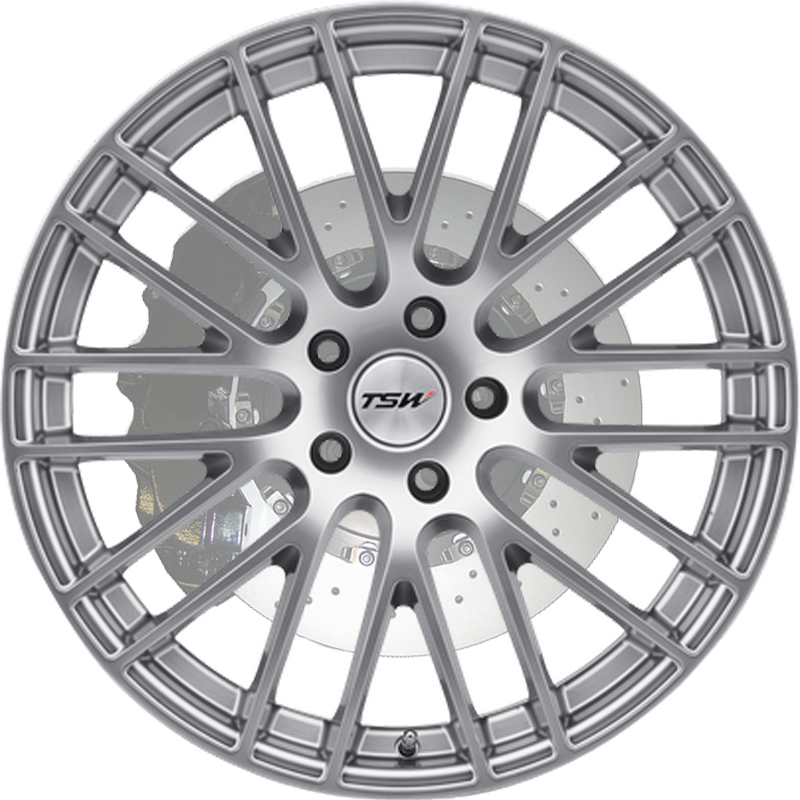WheelHighResFront