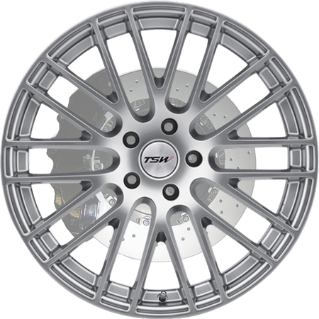 WheelHighResFront