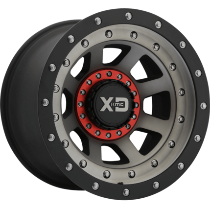 WheelAngleMain