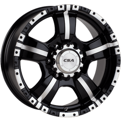 WheelHighResAngle