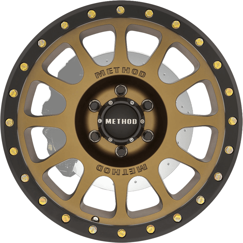 WheelHighResFront