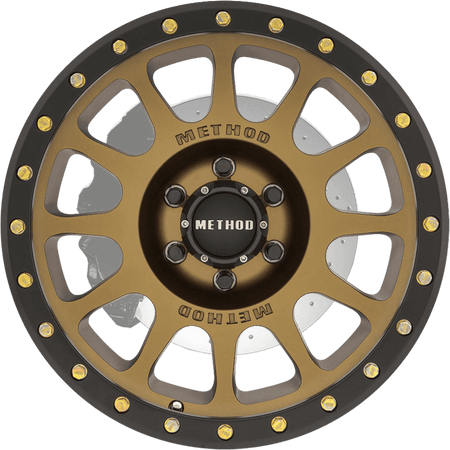 WheelHighResFront