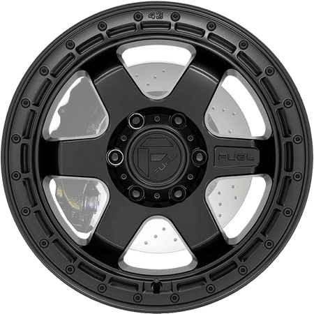 WheelHighResFront