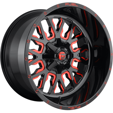 WheelHighResAngle