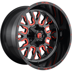 WheelHighResAngle