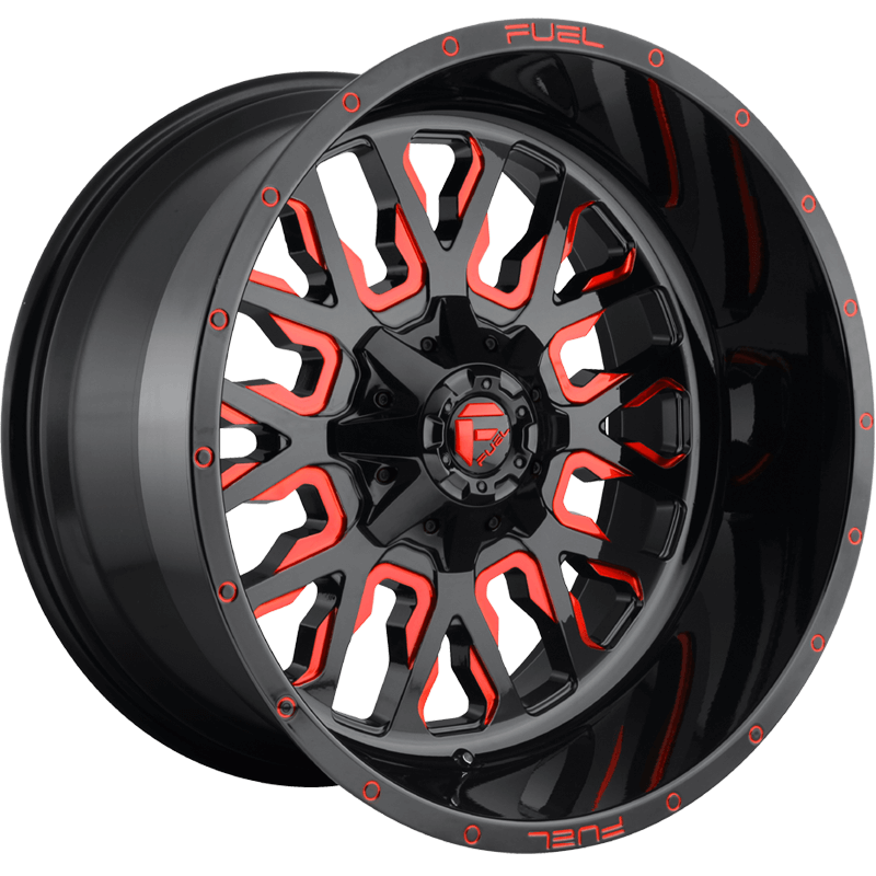 WheelHighResAngle