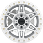 WheelWebOnCar