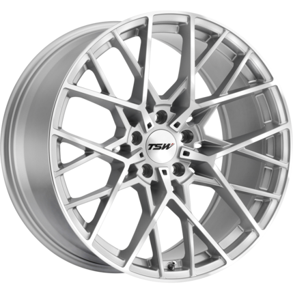 WheelAngleMain