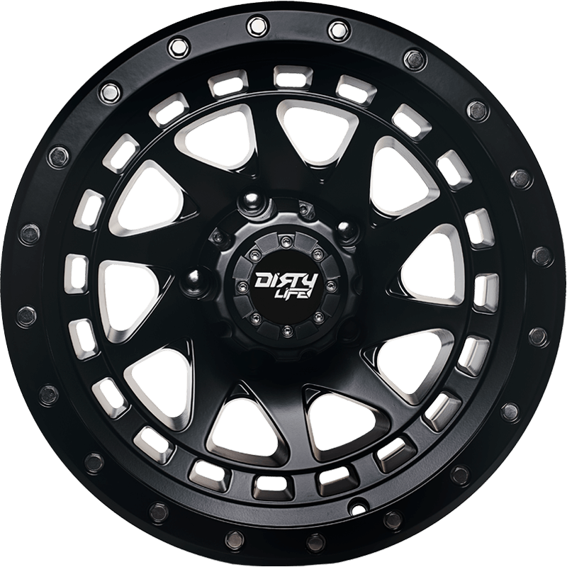 WheelHighResFront