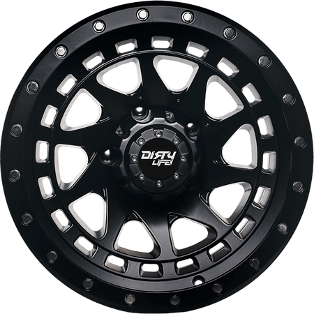 WheelHighResFront
