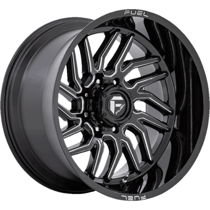 WheelAngleMain