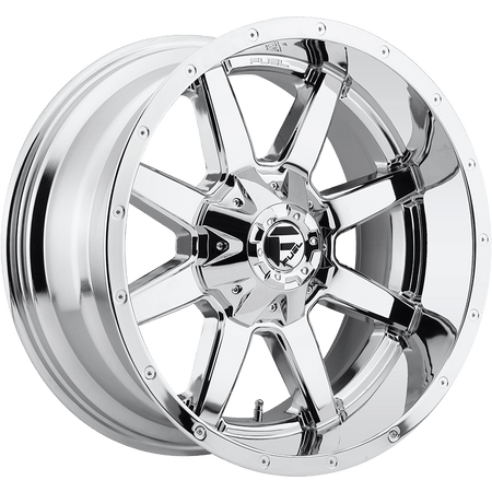 WheelHighResAngle
