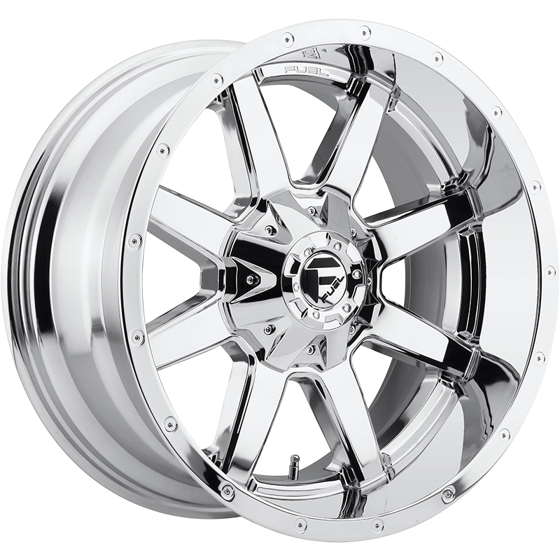 WheelHighResAngle