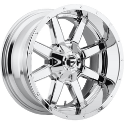 WheelHighResAngle