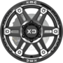 WheelWebOnCar