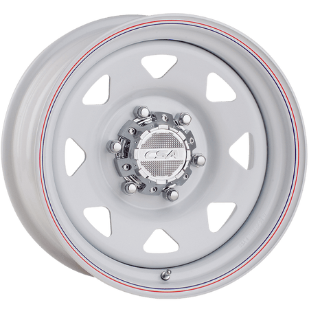 WheelHighResAngle
