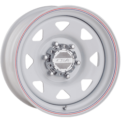 WheelHighResAngle
