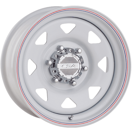 WheelHighResAngle