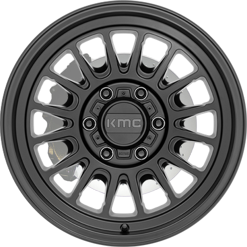 WheelHighResFront