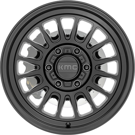 WheelHighResFront