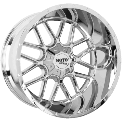 WheelAngleMain