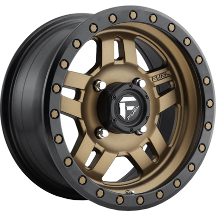 WheelAngleMain