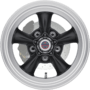 WheelWebOnCar