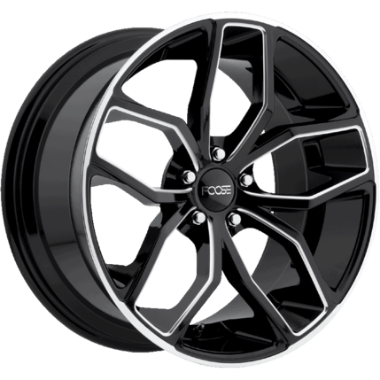 WheelAngleMain