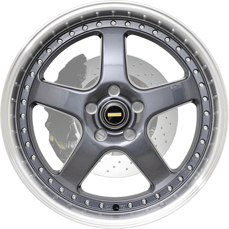 WheelHighResFront