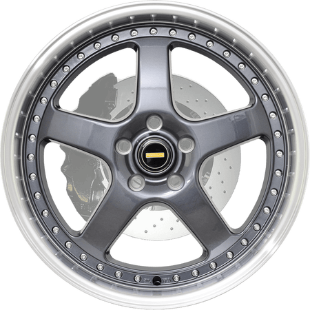 WheelHighResFront