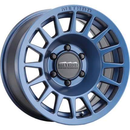 WheelAngleMain