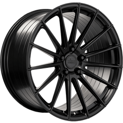 WheelHighResAngle