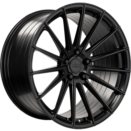 WheelHighResAngle