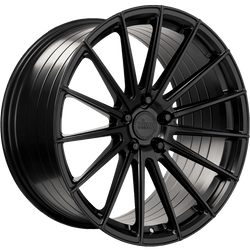 WheelHighResAngle