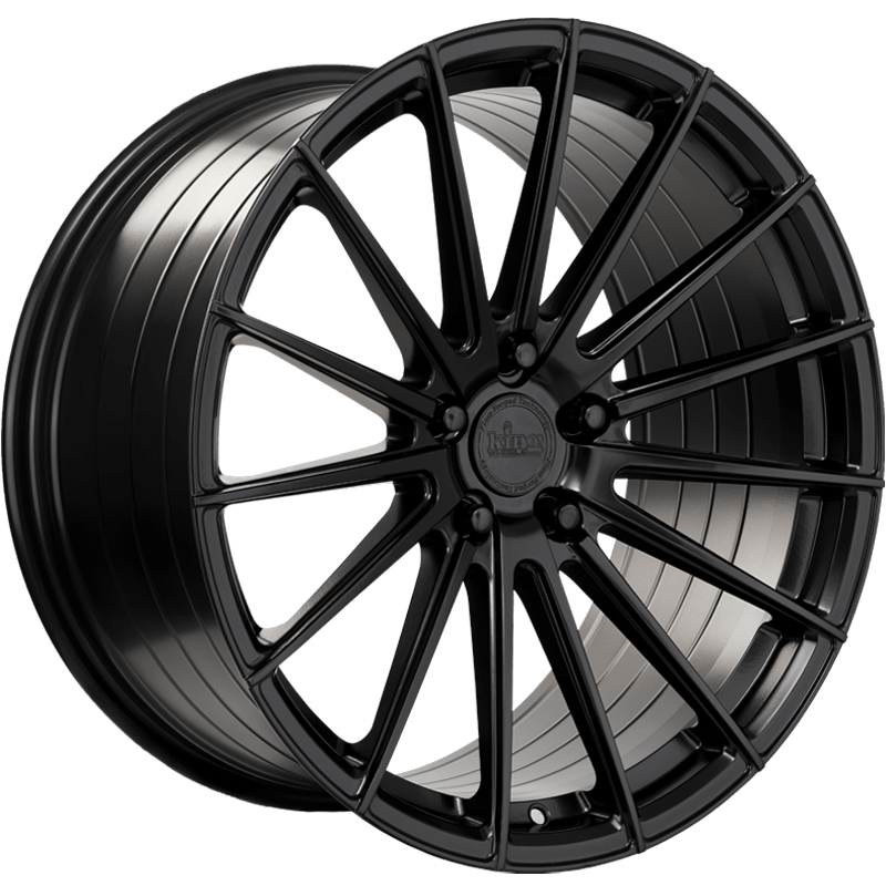 WheelHighResAngle