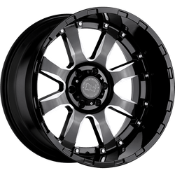 WheelHighResAngle
