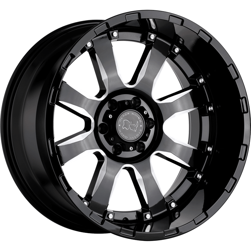 WheelHighResAngle