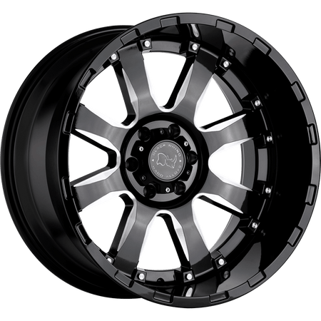 WheelHighResAngle