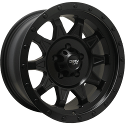 WheelHighResAngle